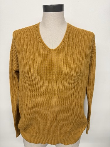 Women fall girl neck - women’s,